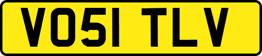VO51TLV