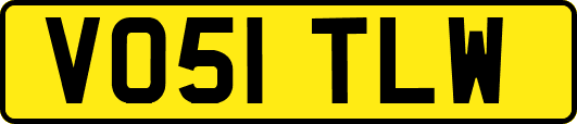 VO51TLW