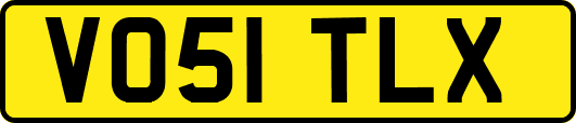 VO51TLX