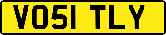 VO51TLY