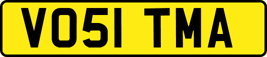 VO51TMA
