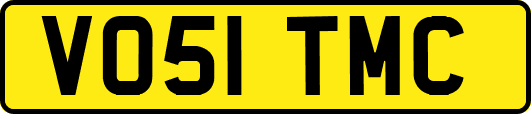VO51TMC