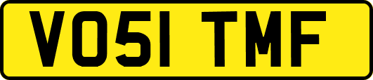 VO51TMF