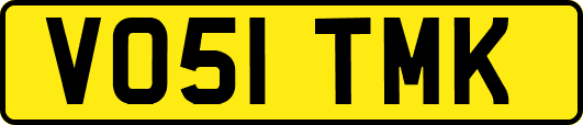 VO51TMK