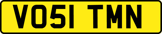 VO51TMN