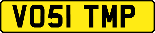 VO51TMP
