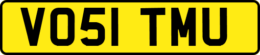 VO51TMU