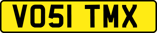 VO51TMX