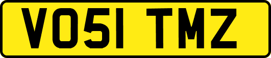 VO51TMZ