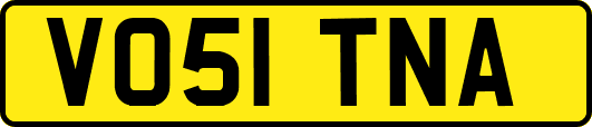 VO51TNA