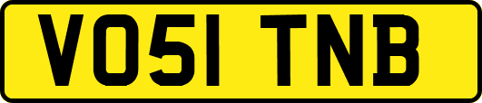 VO51TNB