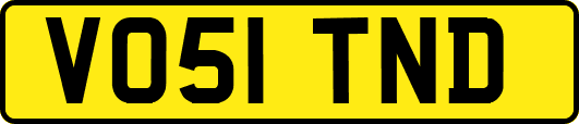 VO51TND