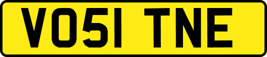 VO51TNE