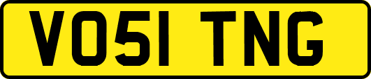 VO51TNG