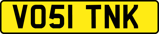VO51TNK
