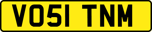 VO51TNM