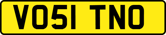 VO51TNO