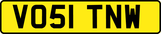 VO51TNW