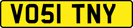 VO51TNY