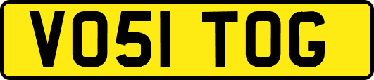 VO51TOG