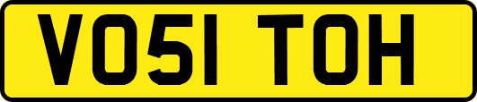 VO51TOH