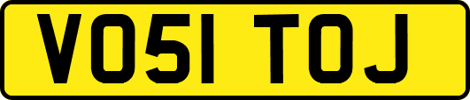 VO51TOJ