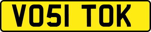 VO51TOK