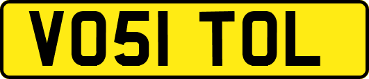 VO51TOL