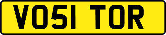 VO51TOR
