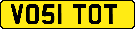 VO51TOT
