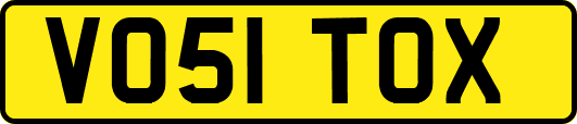 VO51TOX