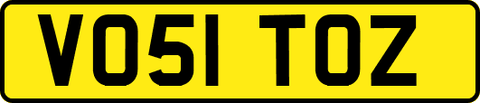 VO51TOZ