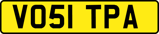 VO51TPA