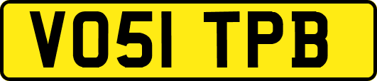 VO51TPB