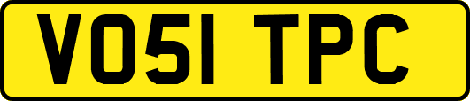 VO51TPC