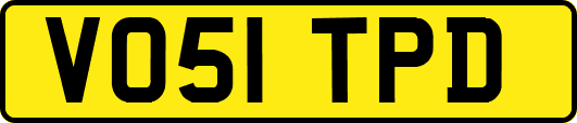 VO51TPD