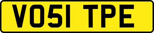 VO51TPE