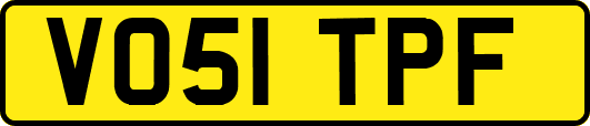 VO51TPF