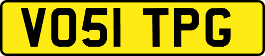 VO51TPG