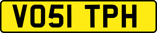 VO51TPH