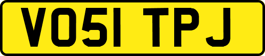 VO51TPJ