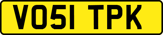 VO51TPK