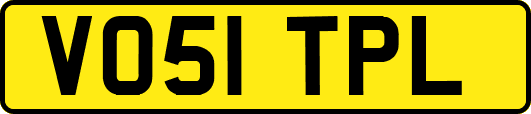 VO51TPL