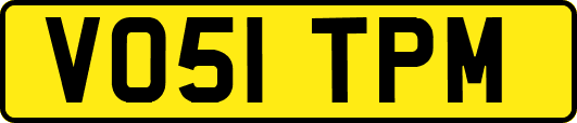 VO51TPM