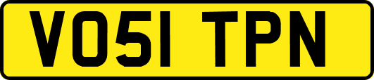 VO51TPN