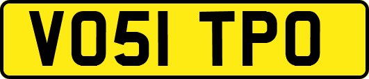 VO51TPO