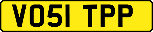 VO51TPP