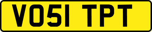 VO51TPT