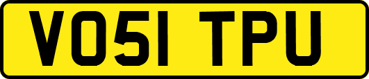 VO51TPU