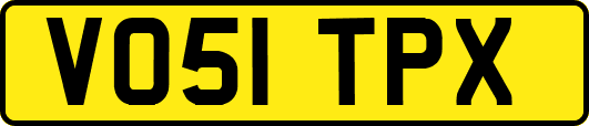 VO51TPX